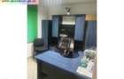 Spa?iu comercial de inchiriat - 9 Mai - 12