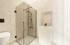 Studio | Pache Protopopescu | Metrou | Curte proprie | - 4