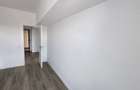 Apartament 2 camere decomandat ,Alexandru cel Bun,nou,finalizat - 8