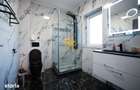 3 camere, Premium, bloc nou, parcare, Intre Lacuri, Dunarii Zona Iulis - 11