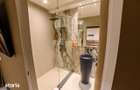 Apartamente moderne de inchiriat-zona ultracentrala Ia?i - 14
