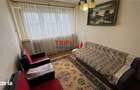 Apartament de inchiriat 2 camere in M-uri - 1