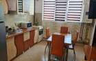 Apartament cu 2 camere în Girocului - 1