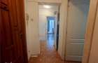 Apartament 3 Camere Zimbru - Pasaj Octav Bancila