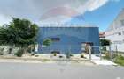Spațiu comercial de 261mp în zona Freidorf - 1