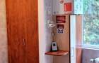 Inchiriere apartament 2 camere in cartierul Gheorgheni - 6
