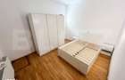 Apartament cu 2 camere, de 70 mp, cu curte comuna | Centru - 2