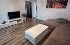 Apartament 2 camere, modern, mobilat si utilat complet, 13 Septembrie - 9