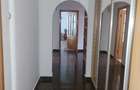 Apartament 4 camere de inchiriat, Str. Foisorului - 1