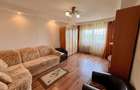 Apartament 2 camere decomandat cu balcon ?i pivni?a in Vasile Aaron - 14