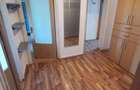 Apartament 3 camere, 76,02 mp utili, etaj 3, Zona Penny Albina - 6