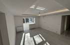 Apartament cu 2 camere M16 Etaj 1 Renovat !!! - 2
