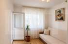 Apartament 4 camere, 74 mp, zona Împărat Traian - 4