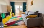 Apartament 3 Camere | Centru | Decomandat | Parcare ! - 2