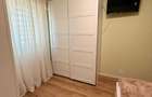 Apartament 2 camere | Parcare inclusa in pret | Zona Cug - Tudor Necul
