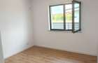 Domnesti-Darvari,Ciorogarla | casa cu incalzire in pardoseala - 6
