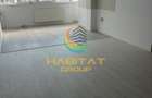 Apartament 2 camere- 53mp- mutare imediata - 2