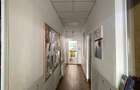 Spatiu comercial, Ultracentral - 7