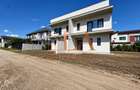 Duplex modern 4 camere | Bragadiru | Crisul Repede - 8