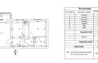 Apartament cu 2 camere decomandat în Vitan - 15