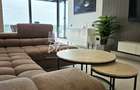 Apartament premium de inchiriat, la cativa pasi de plaja - 7