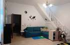 CASA PARTER SI ETAJ ultracentral - central, zona Piata Mica - Primarie - 6