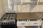 Apartament 2 camere zona Parc Floreasca - 8