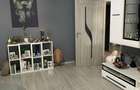 0 INVESTITII! APARTAMENT 3 CAMERE MODERN - 4