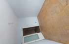 Apartament 3camere, str. Cuza Voda - 3