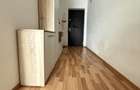 Apartament cu 3 camere, decomandat, 64 mp utili, curte privata - Sanan