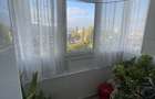 Apartament 3 camere-zona Gara iasi/strada Luca Arbore bdl canta - 7