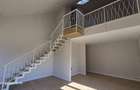 Ap 3 camere tip loft – 94 mp – design premium, Complex Sala Olimpia, proprietar - 2