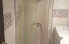 Exclusiv-Garsoniera Garii mobilata-utilata modern,renovata,330 Euro - 3