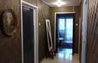 Apartament cu 2 camere decomandat în Lujerului - 4