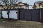 VANZARE DUPLEX | P+1+M | Cartierul Independentei | 190 MP CURTE | - 10