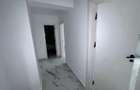 Apartament 2 camere I Th. Pallady I Vanzare