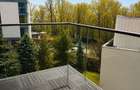 One Herastrau Park | 3 Camere | Lini?te ?i Intimitate - 2