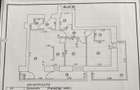 FARA COMISIOANE in Complex exclusivist Monaco Towers Apart 3 camere - 1