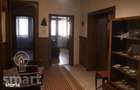Apartament 4 camere de vanzare Ultracentral Strada Republicii Garaj - 5