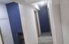 Dau in chirie apartament 3 camere - 3