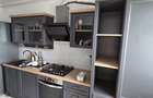 InInchiriez apartament 2 camere Giulesti / Crangasi - 5