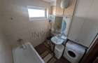 Apartament cu 1 camera decomandata, etaj 2, Marasti, Strada Bucuresti! - 1