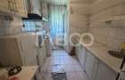 Apartament semidecomandat 37mpu 2 camere boxa la subsol balcon Parcare - 4