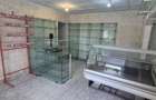 KM 4-5 - Spatiu comercial | Apartament 2 camere - 1