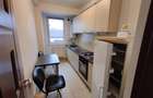 Zamca apartament 2 camere (I2C-1521) - 5
