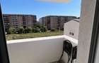 Apartament 2 camere | Prima inchiriere | Bloc nou 2026 | Parcare - 16