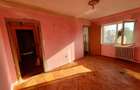 Apartament 2 camere, Alexandria, Teleorman