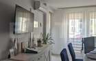 Apartament 2 camere, 60 mp, ansamblul rezidential Ama Residence - 18