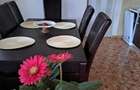 Vand casa deosebita la pre? se apartament - 3