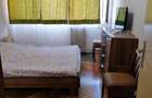 Ofer spre vanzare apartament 2 camere - 4